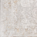 Carmel CRL-2305 Brown / Gray Rug