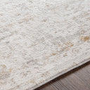 Carmel CRL-2305 Brown / Gray Rug
