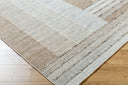 Celtic CTC-2300 Rug
