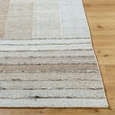 Celtic CTC-2300 Rug