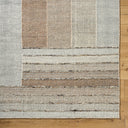 Celtic CTC-2300 Rug