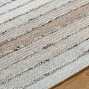 Celtic CTC-2300 Rug