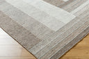 Celtic CTC-2301 Rug
