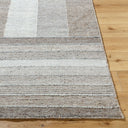 Celtic CTC-2301 Rug