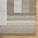 Celtic CTC-2301 Rug