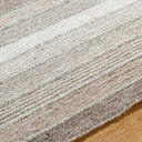 Celtic CTC-2301 Rug