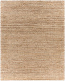 Curacao CUR-2301 Black / Cream Rug