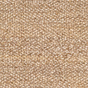 Curacao CUR-2301 Black / Cream Rug