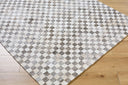 Cusco CUS-2300 Rug