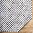 Cusco CUS-2300 Rug