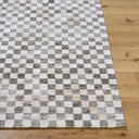 Cusco CUS-2300 Rug