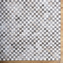 Cusco CUS-2300 Rug