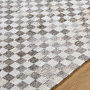 Cusco CUS-2300 Rug