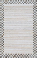 Cusco CUS-2301 Rug