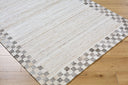 Cusco CUS-2301 Rug