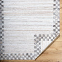 Cusco CUS-2301 Rug
