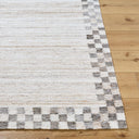 Cusco CUS-2301 Rug