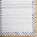 Cusco CUS-2301 Rug
