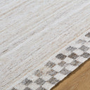 Cusco CUS-2301 Rug