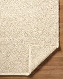 Curly CUY-2301 Rug