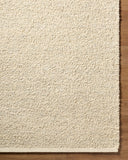 Curly CUY-2301 Rug