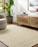 Curly CUY-2301 Rug