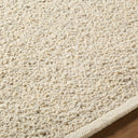 Curly CUY-2301 Rug
