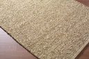 Curly CUY-2302 Rug