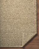 Curly CUY-2302 Rug