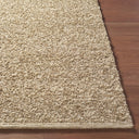 Curly CUY-2302 Rug