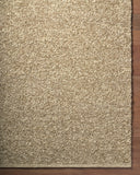 Curly CUY-2302 Rug