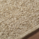 Curly CUY-2302 Rug
