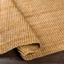 Chunky Naturals CYT-2300 Light Brown Rug