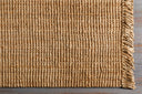 Chunky Naturals CYT-2300 Light Brown Rug