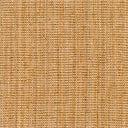 Chunky Naturals CYT-2300 Light Brown Rug