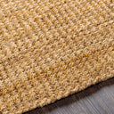 Chunky Naturals CYT-2300 Light Brown Rug