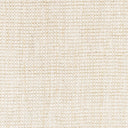 Chunky Naturals CYT-2301 Cream Rug