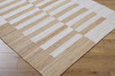 Diane DAI-2304 Rug