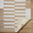 Diane DAI-2304 Rug