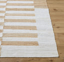 Diane DAI-2304 Rug