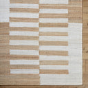Diane DAI-2304 Rug