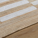 Diane DAI-2304 Rug