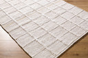 Damon DAM-2300 Rug