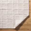 Damon DAM-2300 Rug