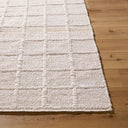 Damon DAM-2300 Rug