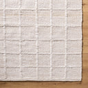 Damon DAM-2300 Rug