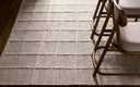 Damon DAM-2300 Rug