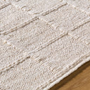 Damon DAM-2300 Rug