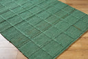 Damon DAM-2301 Rug