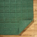 Damon DAM-2301 Rug